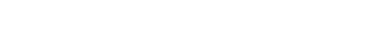 Autoinsureworld